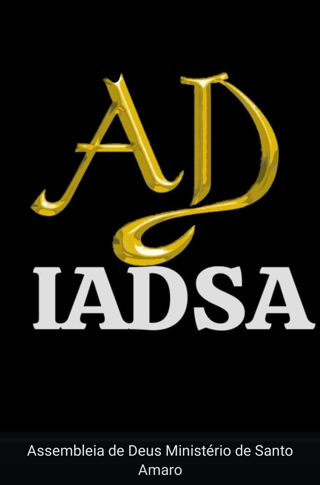 IADSA.   Uma Fonte Aberta