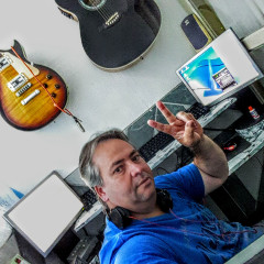 Jonatas Oliver